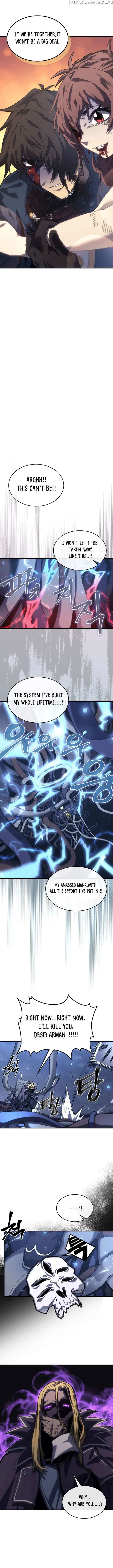 A Returner’s Magic Should Be Special Chapter 225 image 03_optimized